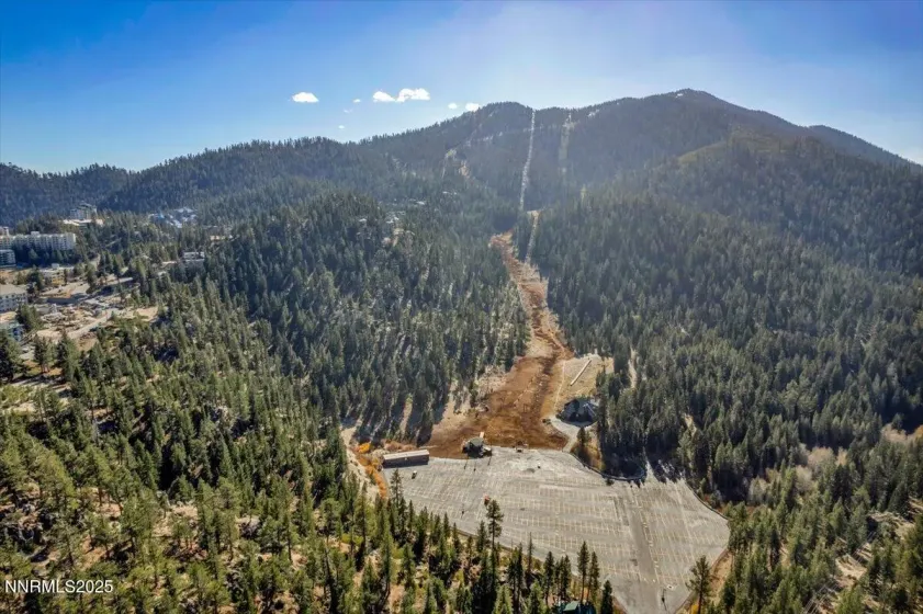 759 Boulder Ct, Stateline, Nevada 89449, 2 Bedrooms Bedrooms, ,2 BathroomsBathrooms,Residential,Residential,Boulder Ct,250057831