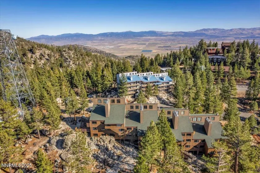 759 Boulder Ct, Stateline, Nevada 89449, 2 Bedrooms Bedrooms, ,2 BathroomsBathrooms,Residential,Residential,Boulder Ct,250057831