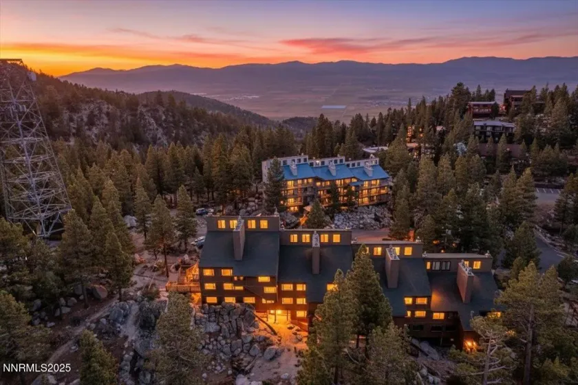 759 Boulder Ct, Stateline, Nevada 89449, 2 Bedrooms Bedrooms, ,2 BathroomsBathrooms,Residential,Residential,Boulder Ct,250057831