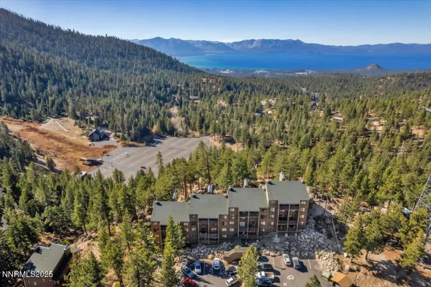 759 Boulder Ct, Stateline, Nevada 89449, 2 Bedrooms Bedrooms, ,2 BathroomsBathrooms,Residential,Residential,Boulder Ct,250057831