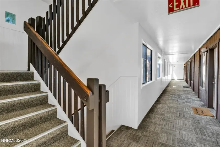 759 Boulder Ct, Stateline, Nevada 89449, 2 Bedrooms Bedrooms, ,2 BathroomsBathrooms,Residential,Residential,Boulder Ct,250057831