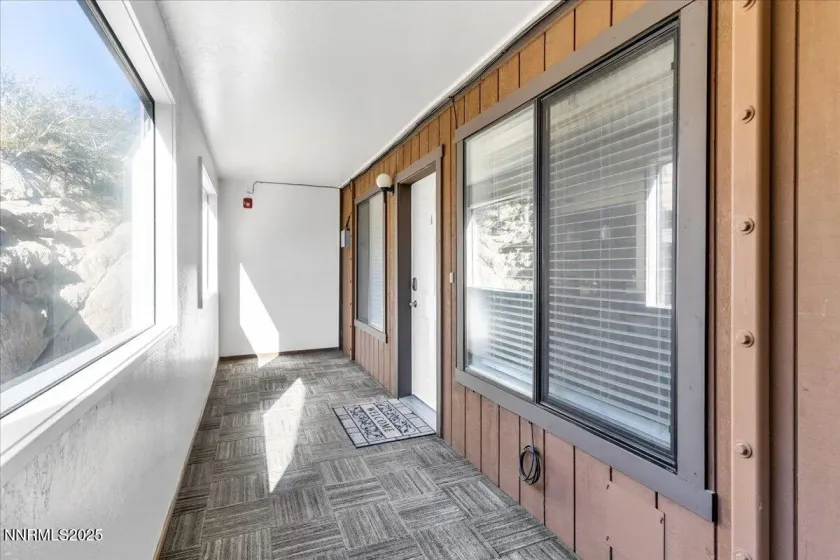 759 Boulder Ct, Stateline, Nevada 89449, 2 Bedrooms Bedrooms, ,2 BathroomsBathrooms,Residential,Residential,Boulder Ct,250057831