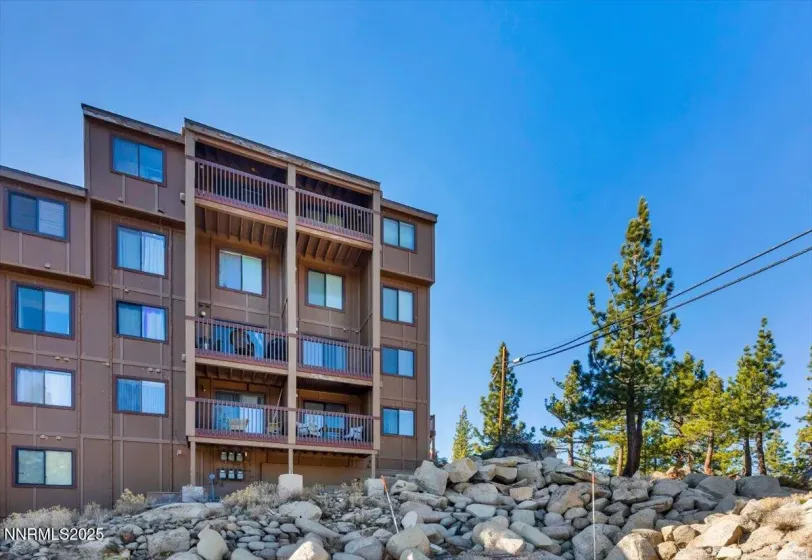 759 Boulder Ct, Stateline, Nevada 89449, 2 Bedrooms Bedrooms, ,2 BathroomsBathrooms,Residential,Residential,Boulder Ct,250057831