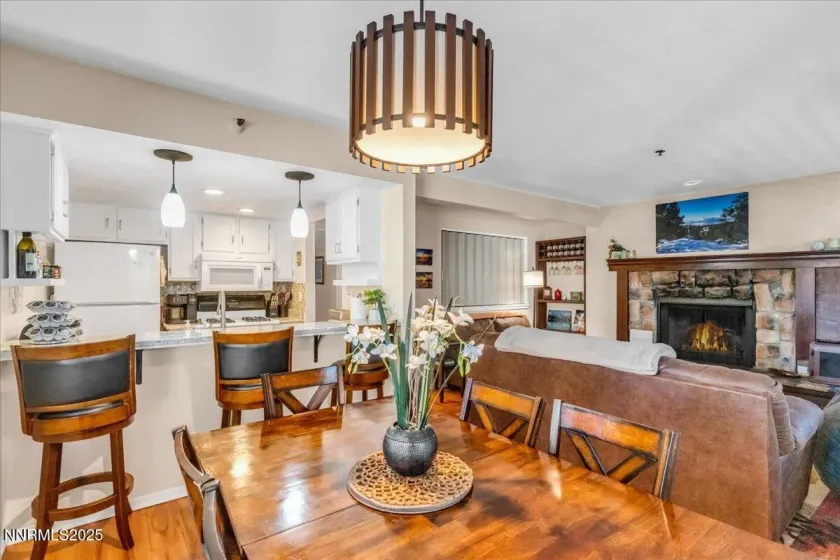 759 Boulder Ct, Stateline, Nevada 89449, 2 Bedrooms Bedrooms, ,2 BathroomsBathrooms,Residential,Residential,Boulder Ct,250057831