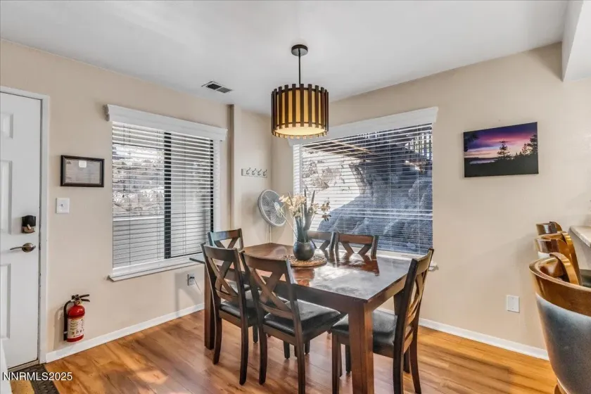 759 Boulder Ct, Stateline, Nevada 89449, 2 Bedrooms Bedrooms, ,2 BathroomsBathrooms,Residential,Residential,Boulder Ct,250057831