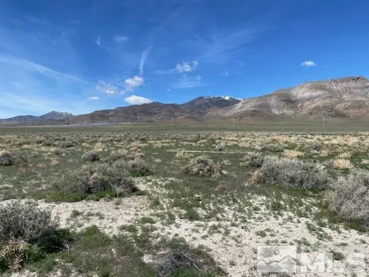0 State Route 447, Wadsworth, Nevada 89408, ,Land,Residential,State Route 447,240004257