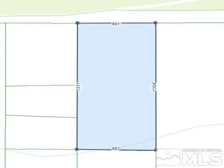 0 State Route 447, Wadsworth, Nevada 89408, ,Land,Residential,State Route 447,240004257