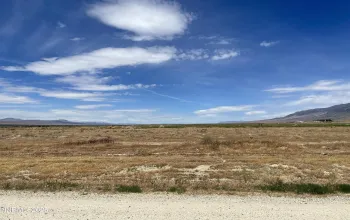 21785 Kush Ct, Lovelock, Nevada 89419, ,Land,Residential,Kush Ct,250057832