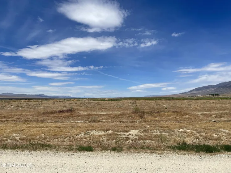 21785 Kush Ct, Lovelock, Nevada 89419, ,Land,Residential,Kush Ct,250057832