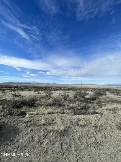 21785 Kush Ct, Lovelock, Nevada 89419, ,Land,Residential,Kush Ct,250057832