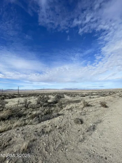 21785 Kush Ct, Lovelock, Nevada 89419, ,Land,Residential,Kush Ct,250057832