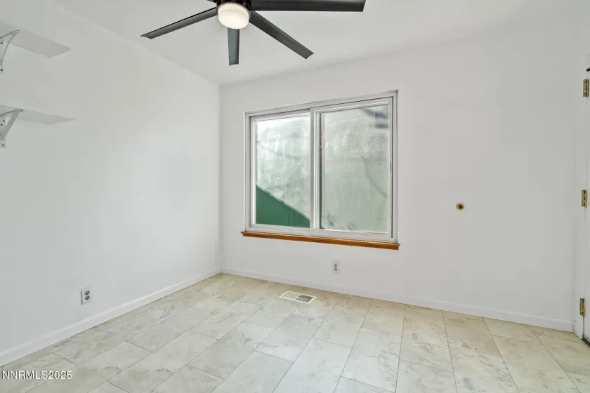 1889 Merchant, Sparks, Nevada 89431, 3 Bedrooms Bedrooms, ,2 BathroomsBathrooms,Residential,Residential,Merchant,250057834