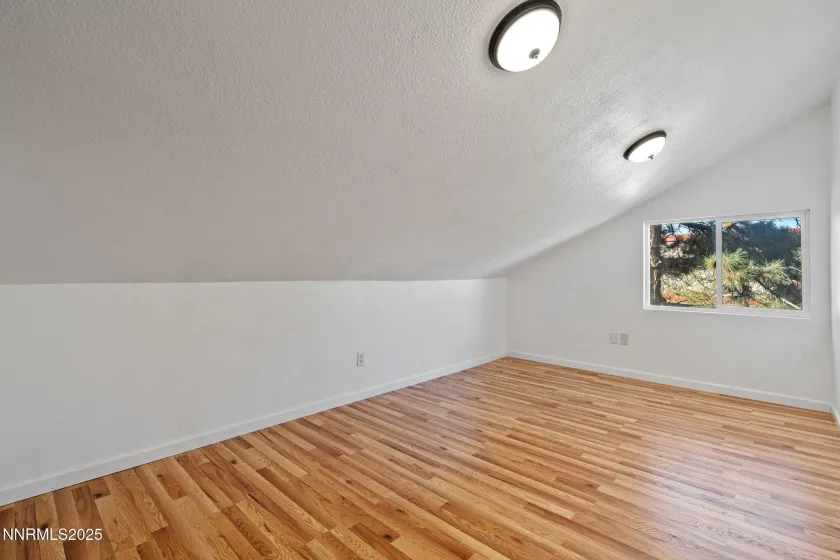 1889 Merchant, Sparks, Nevada 89431, 3 Bedrooms Bedrooms, ,2 BathroomsBathrooms,Residential,Residential,Merchant,250057834