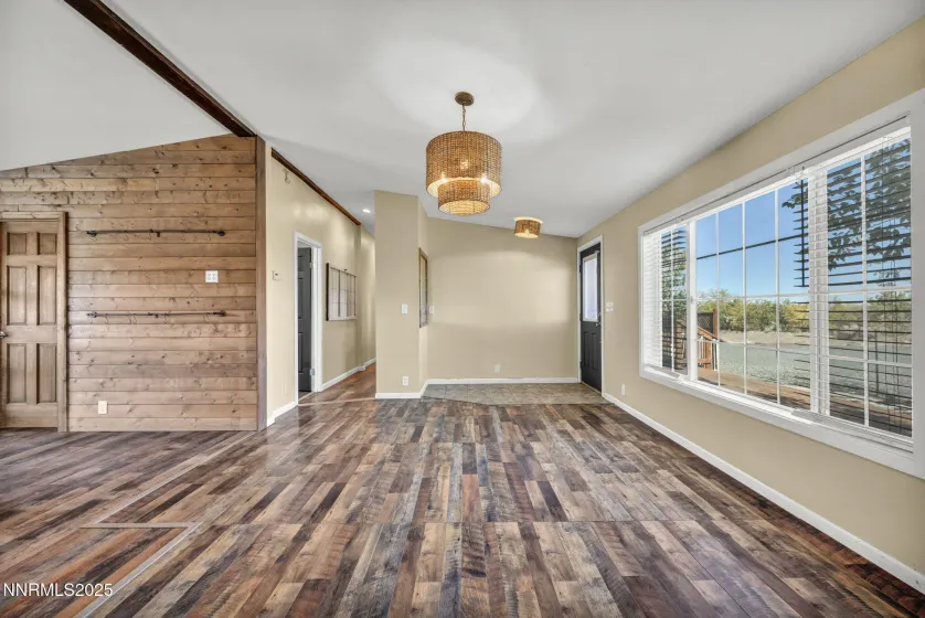 5225 White Oak, Silver Springs, Nevada 89429, 5 Bedrooms Bedrooms, ,3 BathroomsBathrooms,Residential,Residential,White Oak,250057833