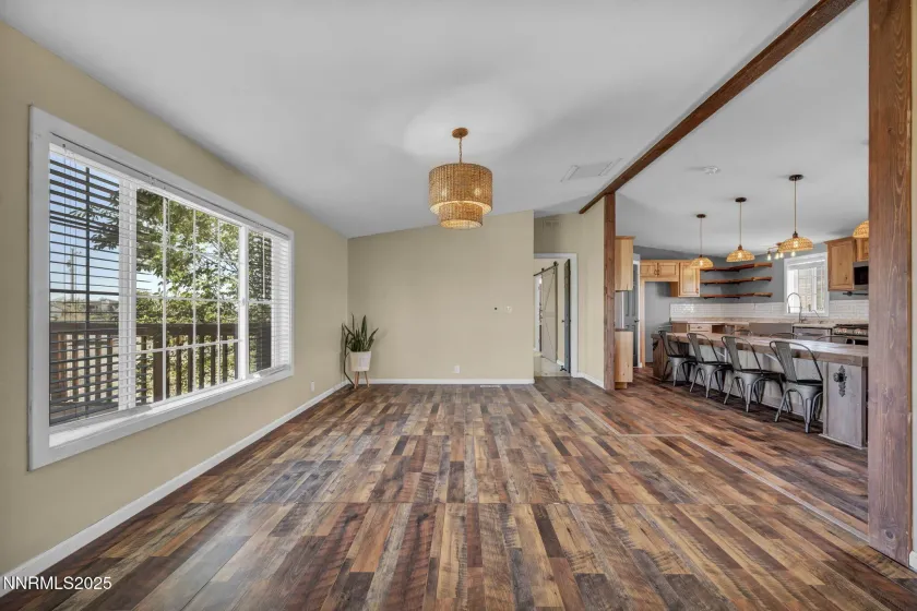 5225 White Oak, Silver Springs, Nevada 89429, 5 Bedrooms Bedrooms, ,3 BathroomsBathrooms,Residential,Residential,White Oak,250057833