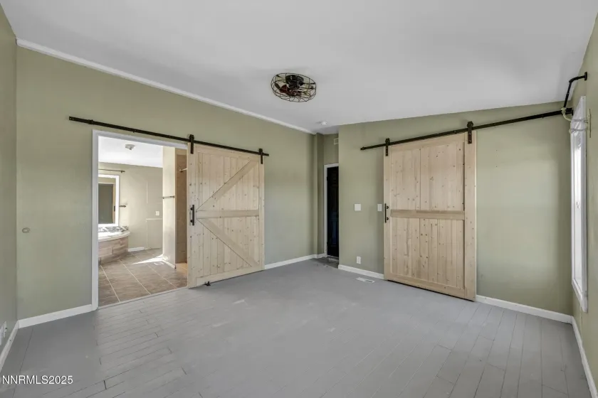 5225 White Oak, Silver Springs, Nevada 89429, 5 Bedrooms Bedrooms, ,3 BathroomsBathrooms,Residential,Residential,White Oak,250057833