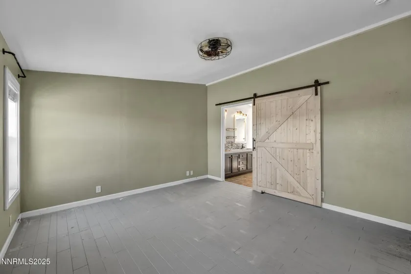 5225 White Oak, Silver Springs, Nevada 89429, 5 Bedrooms Bedrooms, ,3 BathroomsBathrooms,Residential,Residential,White Oak,250057833