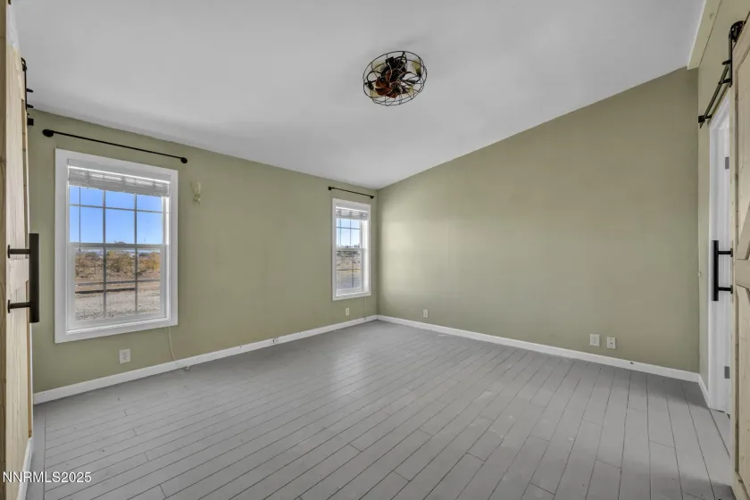 5225 White Oak, Silver Springs, Nevada 89429, 5 Bedrooms Bedrooms, ,3 BathroomsBathrooms,Residential,Residential,White Oak,250057833