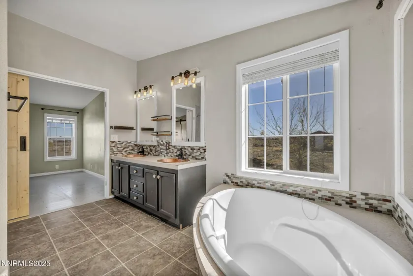 5225 White Oak, Silver Springs, Nevada 89429, 5 Bedrooms Bedrooms, ,3 BathroomsBathrooms,Residential,Residential,White Oak,250057833