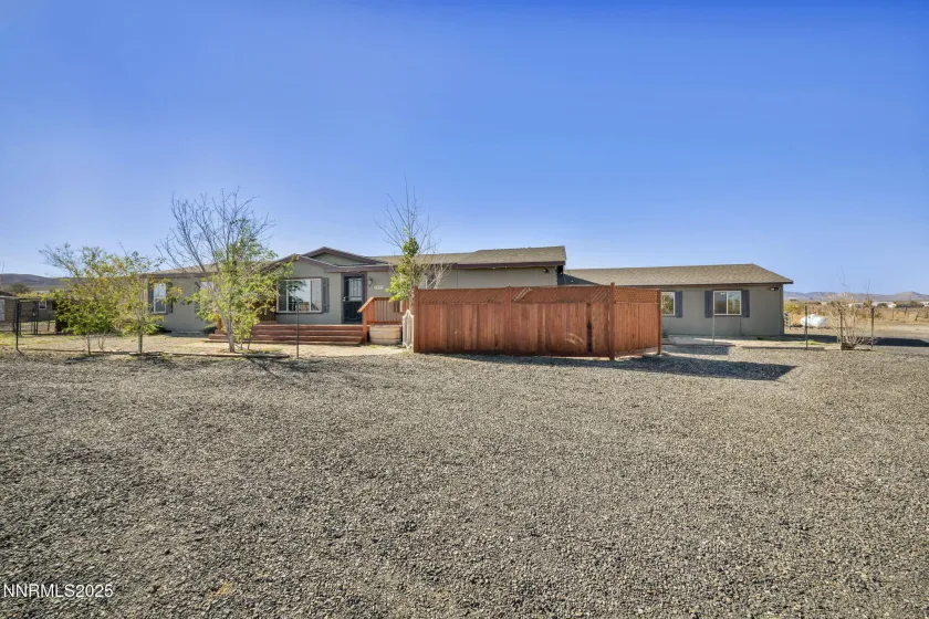 5225 White Oak, Silver Springs, Nevada 89429, 5 Bedrooms Bedrooms, ,3 BathroomsBathrooms,Residential,Residential,White Oak,250057833