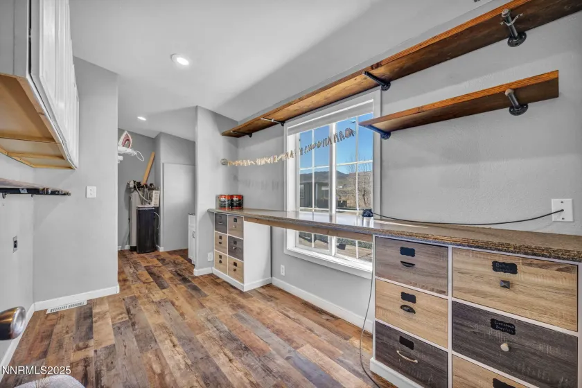 5225 White Oak, Silver Springs, Nevada 89429, 5 Bedrooms Bedrooms, ,3 BathroomsBathrooms,Residential,Residential,White Oak,250057833