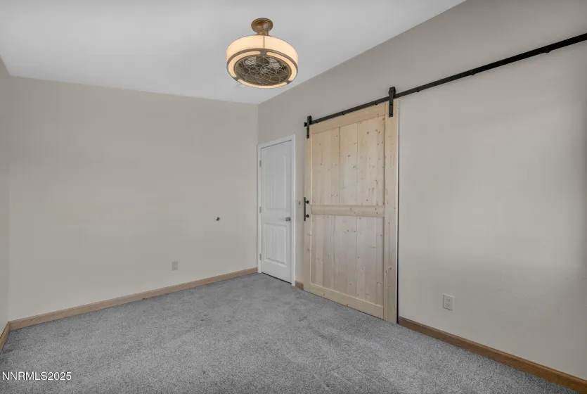 5225 White Oak, Silver Springs, Nevada 89429, 5 Bedrooms Bedrooms, ,3 BathroomsBathrooms,Residential,Residential,White Oak,250057833