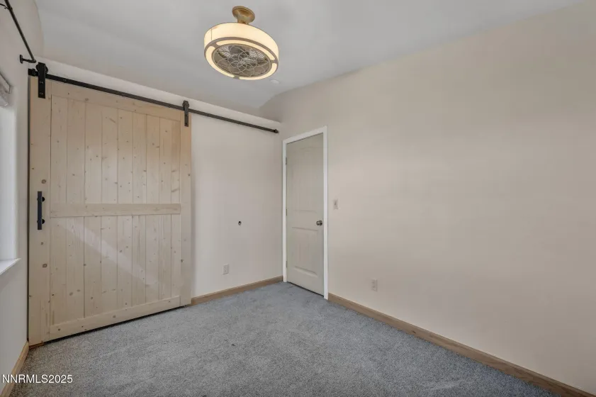 5225 White Oak, Silver Springs, Nevada 89429, 5 Bedrooms Bedrooms, ,3 BathroomsBathrooms,Residential,Residential,White Oak,250057833