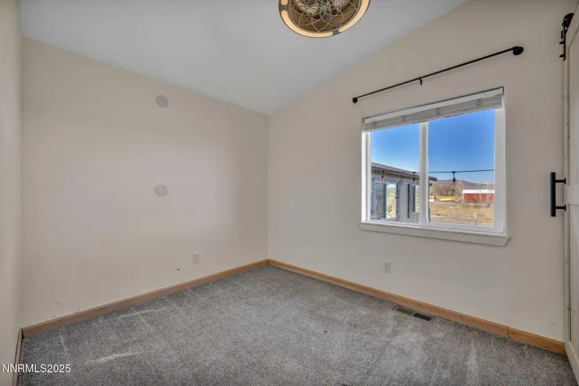 5225 White Oak, Silver Springs, Nevada 89429, 5 Bedrooms Bedrooms, ,3 BathroomsBathrooms,Residential,Residential,White Oak,250057833