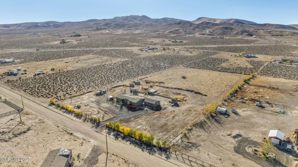 5225 White Oak, Silver Springs, Nevada 89429, 5 Bedrooms Bedrooms, ,3 BathroomsBathrooms,Residential,Residential,White Oak,250057833