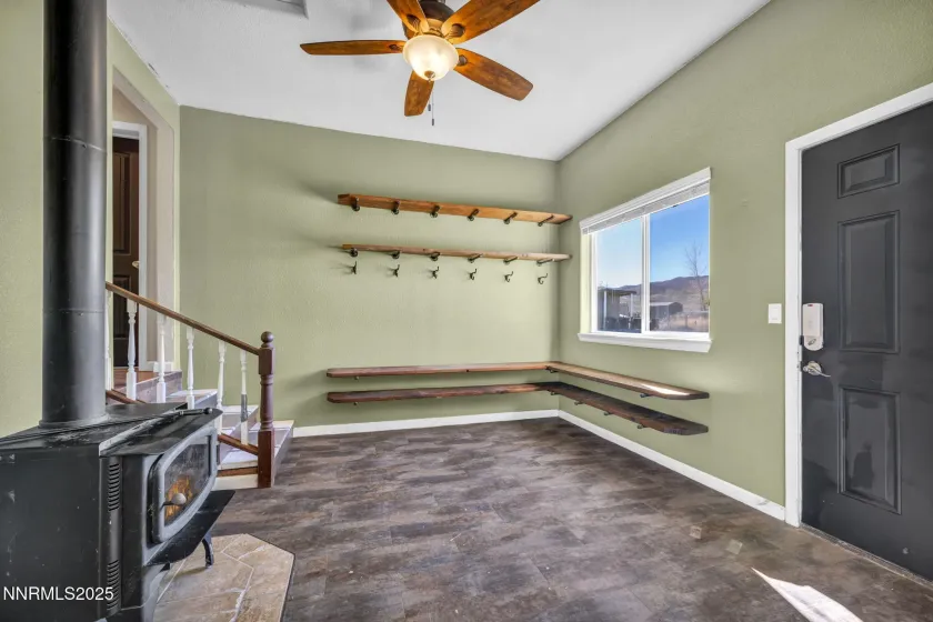 5225 White Oak, Silver Springs, Nevada 89429, 5 Bedrooms Bedrooms, ,3 BathroomsBathrooms,Residential,Residential,White Oak,250057833