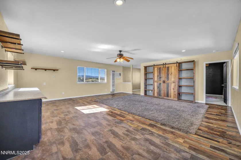 5225 White Oak, Silver Springs, Nevada 89429, 5 Bedrooms Bedrooms, ,3 BathroomsBathrooms,Residential,Residential,White Oak,250057833