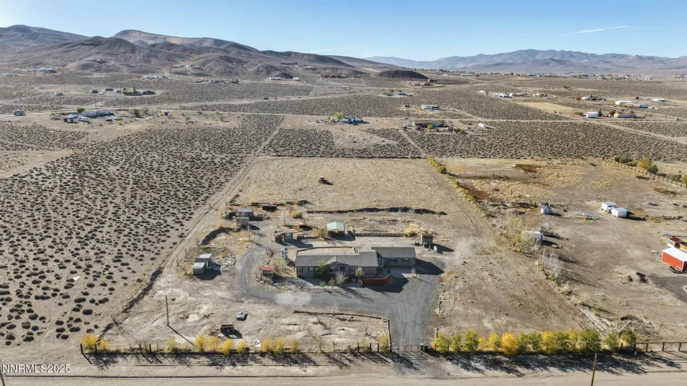 5225 White Oak, Silver Springs, Nevada 89429, 5 Bedrooms Bedrooms, ,3 BathroomsBathrooms,Residential,Residential,White Oak,250057833