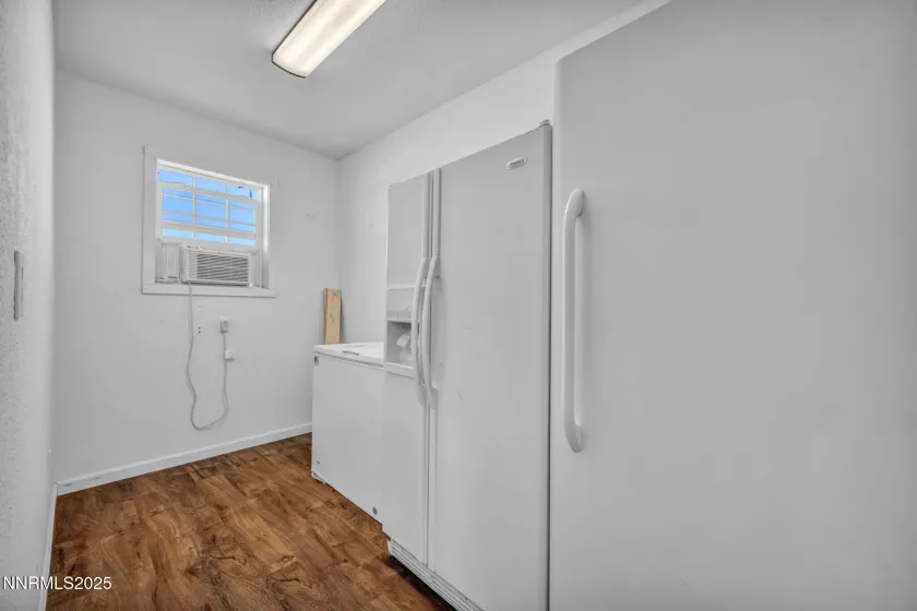 5225 White Oak, Silver Springs, Nevada 89429, 5 Bedrooms Bedrooms, ,3 BathroomsBathrooms,Residential,Residential,White Oak,250057833