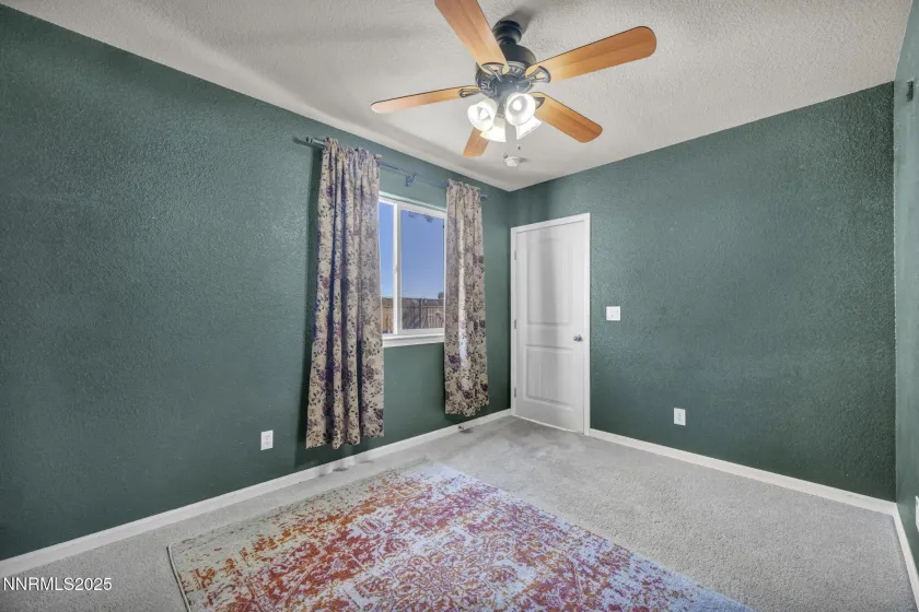 5225 White Oak, Silver Springs, Nevada 89429, 5 Bedrooms Bedrooms, ,3 BathroomsBathrooms,Residential,Residential,White Oak,250057833