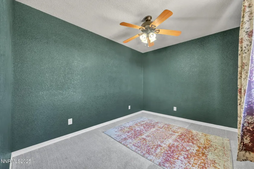 5225 White Oak, Silver Springs, Nevada 89429, 5 Bedrooms Bedrooms, ,3 BathroomsBathrooms,Residential,Residential,White Oak,250057833