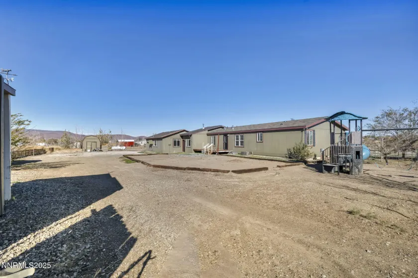 5225 White Oak, Silver Springs, Nevada 89429, 5 Bedrooms Bedrooms, ,3 BathroomsBathrooms,Residential,Residential,White Oak,250057833