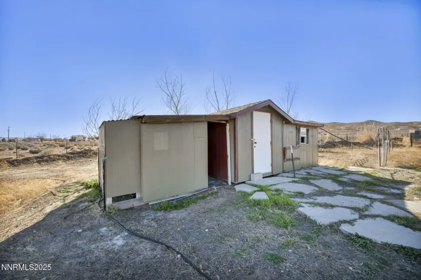 5225 White Oak, Silver Springs, Nevada 89429, 5 Bedrooms Bedrooms, ,3 BathroomsBathrooms,Residential,Residential,White Oak,250057833