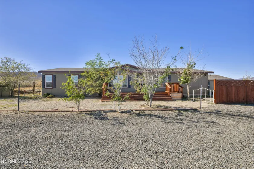 5225 White Oak, Silver Springs, Nevada 89429, 5 Bedrooms Bedrooms, ,3 BathroomsBathrooms,Residential,Residential,White Oak,250057833