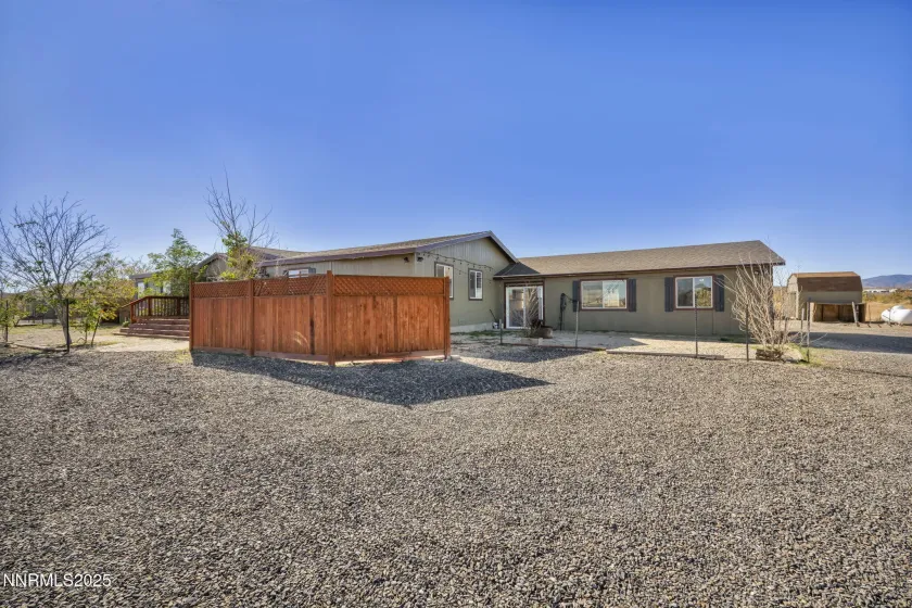 5225 White Oak, Silver Springs, Nevada 89429, 5 Bedrooms Bedrooms, ,3 BathroomsBathrooms,Residential,Residential,White Oak,250057833