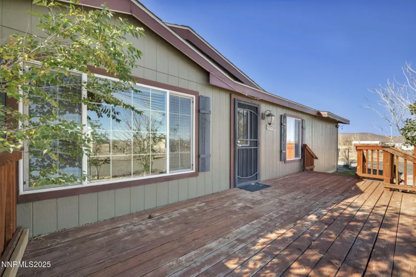 5225 White Oak, Silver Springs, Nevada 89429, 5 Bedrooms Bedrooms, ,3 BathroomsBathrooms,Residential,Residential,White Oak,250057833