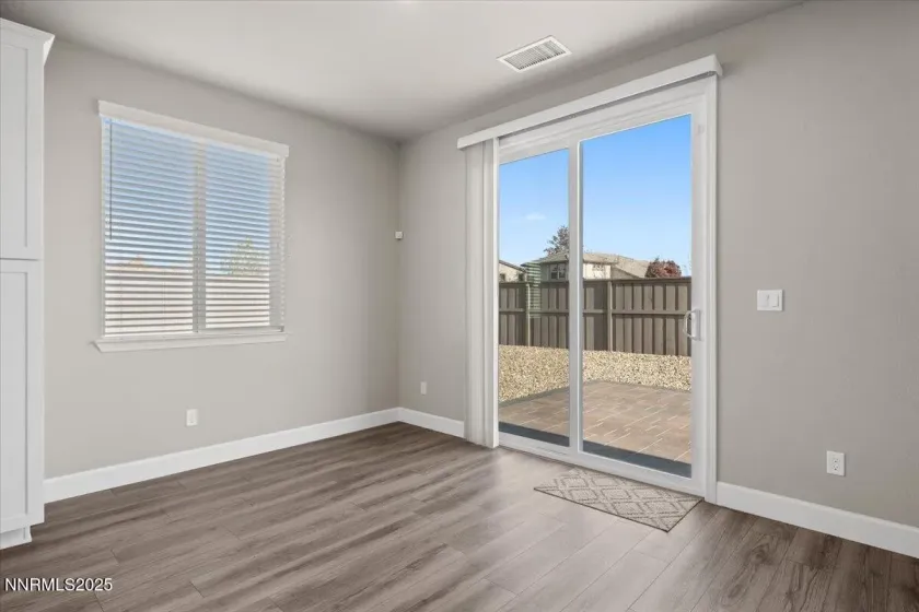 7090 Lemur Lndg, Sparks, Nevada 89436, 4 Bedrooms Bedrooms, ,2 BathroomsBathrooms,Residential,Residential,Lemur Lndg,250057835