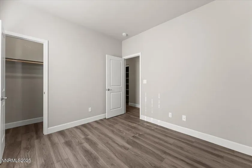 7090 Lemur Lndg, Sparks, Nevada 89436, 4 Bedrooms Bedrooms, ,2 BathroomsBathrooms,Residential,Residential,Lemur Lndg,250057835