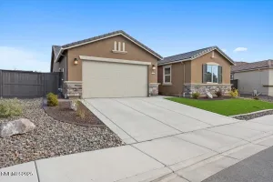 7090 Lemur Lndg, Sparks, Nevada 89436, 4 Bedrooms Bedrooms, ,2 BathroomsBathrooms,Residential,Residential,Lemur Lndg,250057835 7090 Lemur Lndg, Sparks, Nevada 89436, 4 Bedrooms Bedrooms, ,2 BathroomsBathrooms,Residential,Residential,Lemur Lndg,250057835