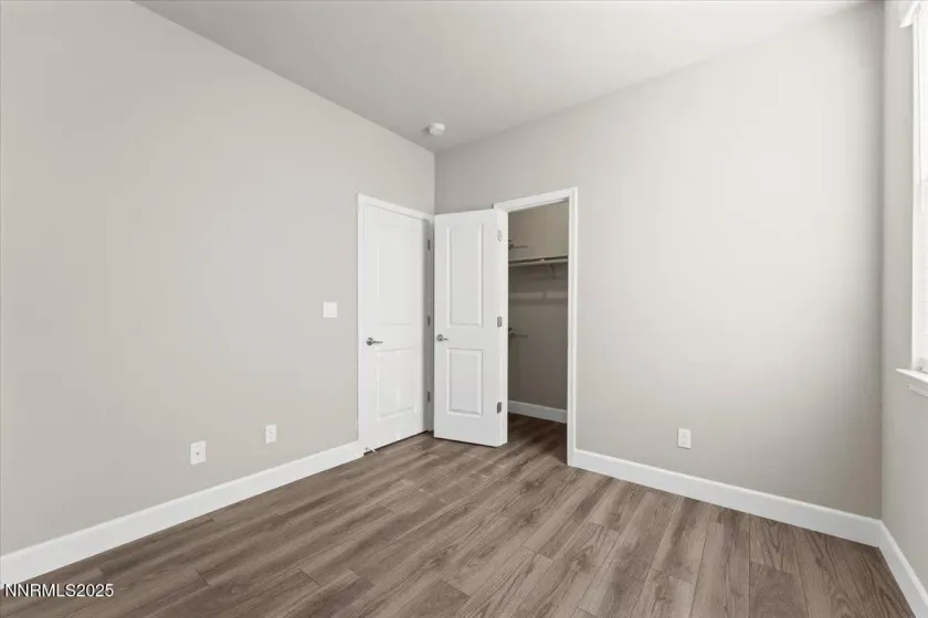 7090 Lemur Lndg, Sparks, Nevada 89436, 4 Bedrooms Bedrooms, ,2 BathroomsBathrooms,Residential,Residential,Lemur Lndg,250057835