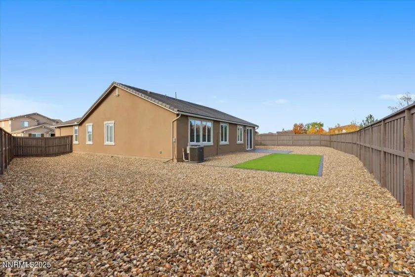 7090 Lemur Lndg, Sparks, Nevada 89436, 4 Bedrooms Bedrooms, ,2 BathroomsBathrooms,Residential,Residential,Lemur Lndg,250057835