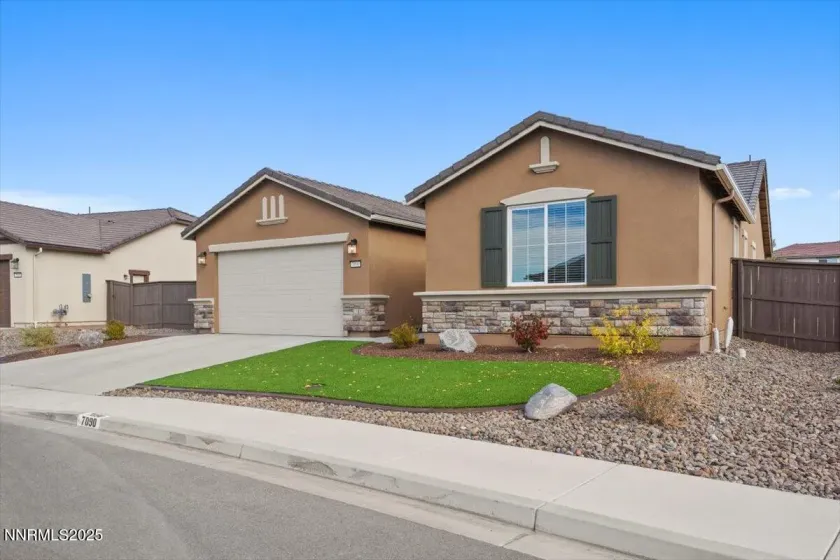 7090 Lemur Lndg, Sparks, Nevada 89436, 4 Bedrooms Bedrooms, ,2 BathroomsBathrooms,Residential,Residential,Lemur Lndg,250057835