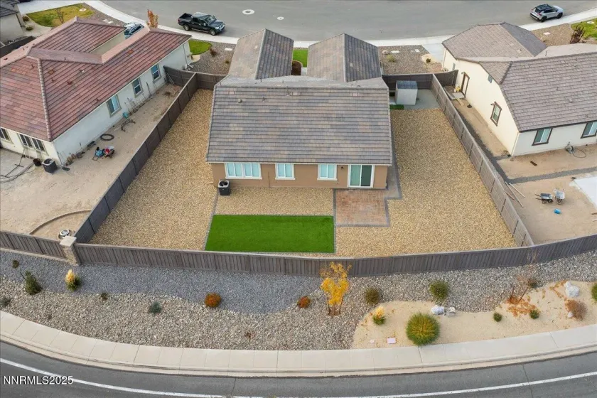 7090 Lemur Lndg, Sparks, Nevada 89436, 4 Bedrooms Bedrooms, ,2 BathroomsBathrooms,Residential,Residential,Lemur Lndg,250057835