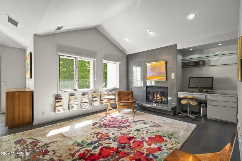 6302 Green Ranch, Reno, Nevada 89519, 2 Bedrooms Bedrooms, ,3 BathroomsBathrooms,Residential,Residential,Green Ranch,250057836