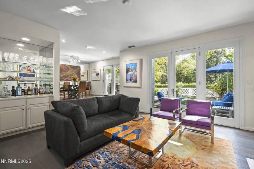 6302 Green Ranch, Reno, Nevada 89519, 2 Bedrooms Bedrooms, ,3 BathroomsBathrooms,Residential,Residential,Green Ranch,250057836