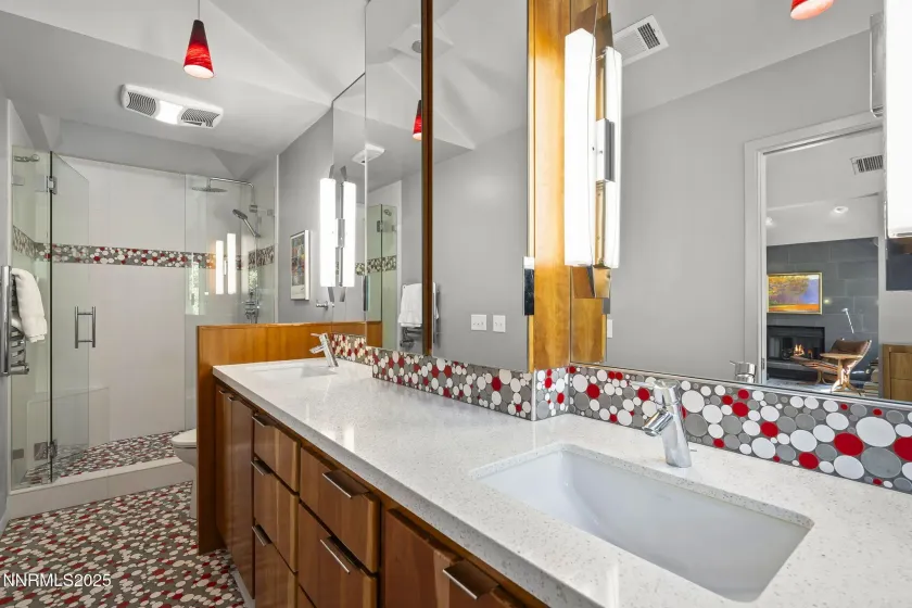 6302 Green Ranch, Reno, Nevada 89519, 2 Bedrooms Bedrooms, ,3 BathroomsBathrooms,Residential,Residential,Green Ranch,250057836